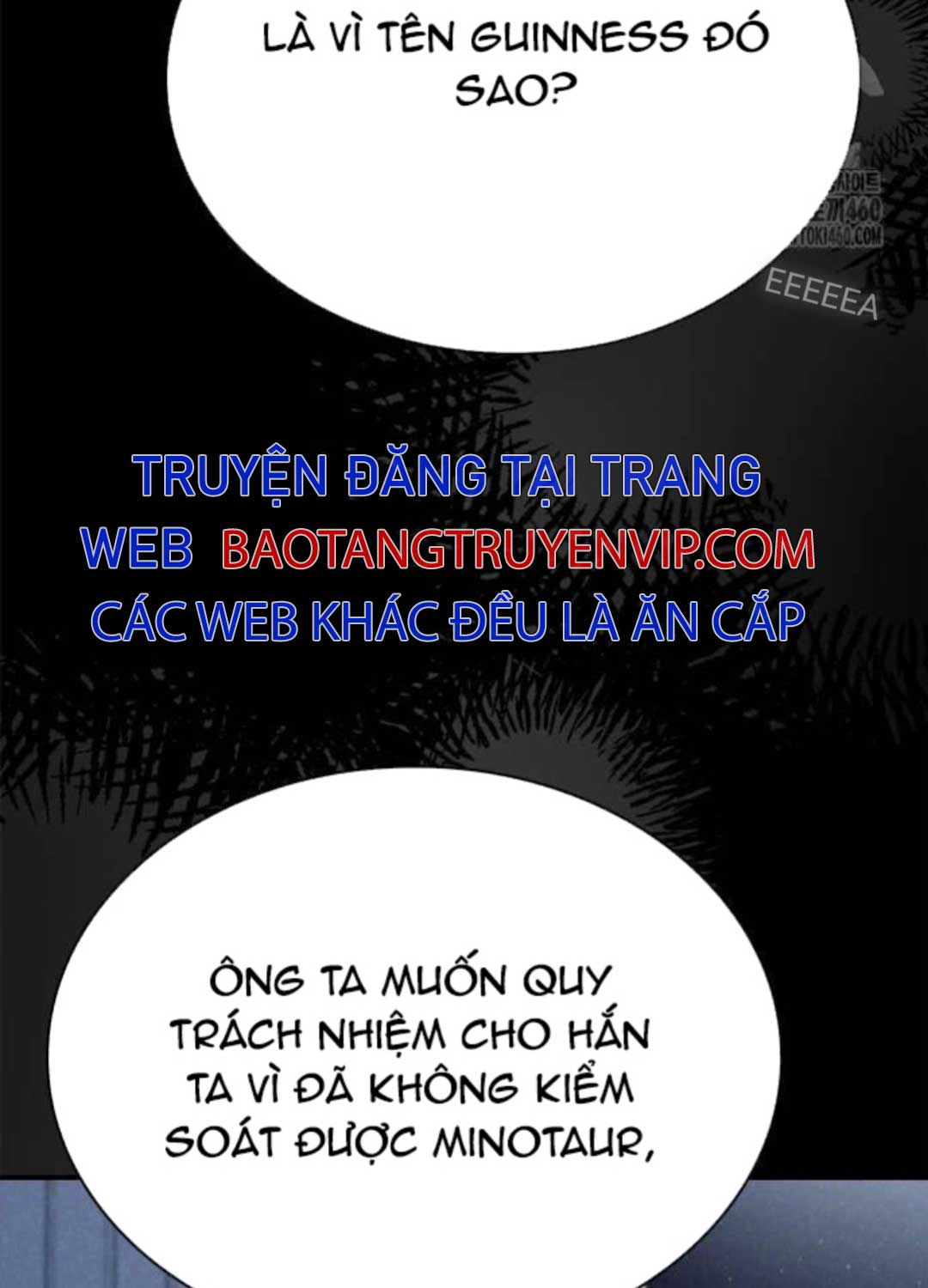 Hoàng Tử Bán Thuốc Chapter 46 - Trang 2