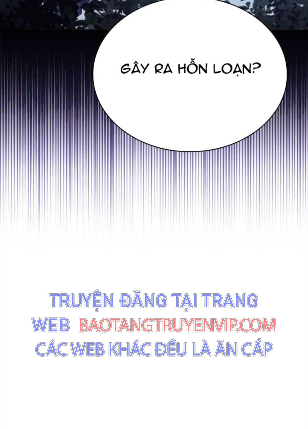 Hoàng Tử Bán Thuốc Chapter 46 - Trang 2