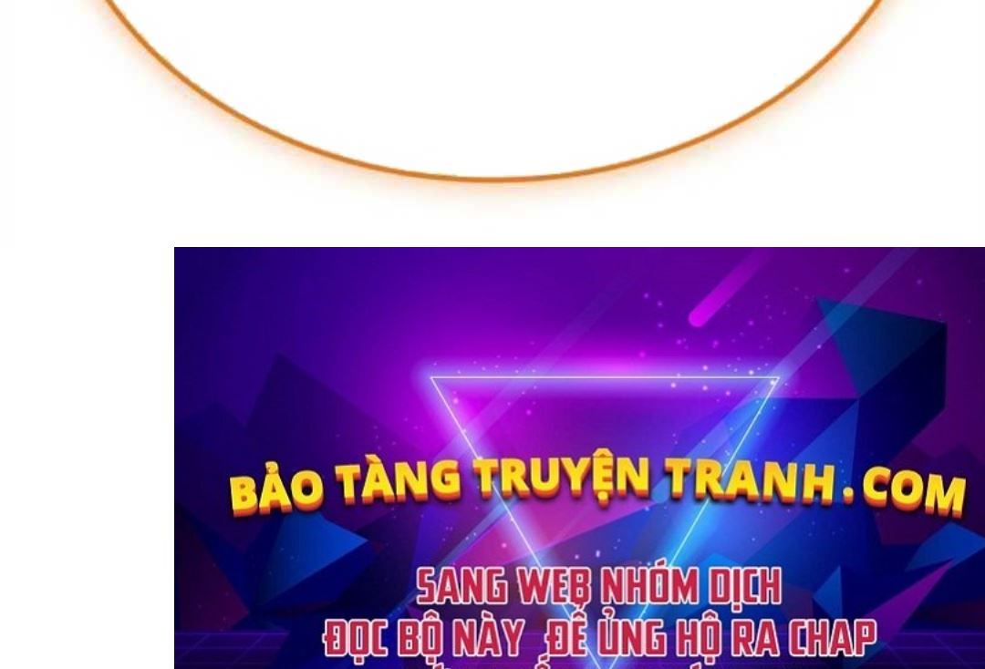 Hoàng Tử Bán Thuốc Chapter 46 - Trang 2