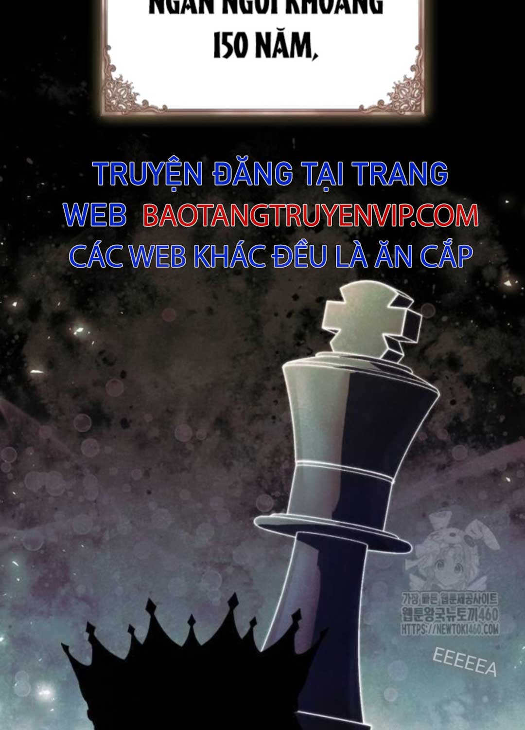 Hoàng Tử Bán Thuốc Chapter 46 - Trang 2