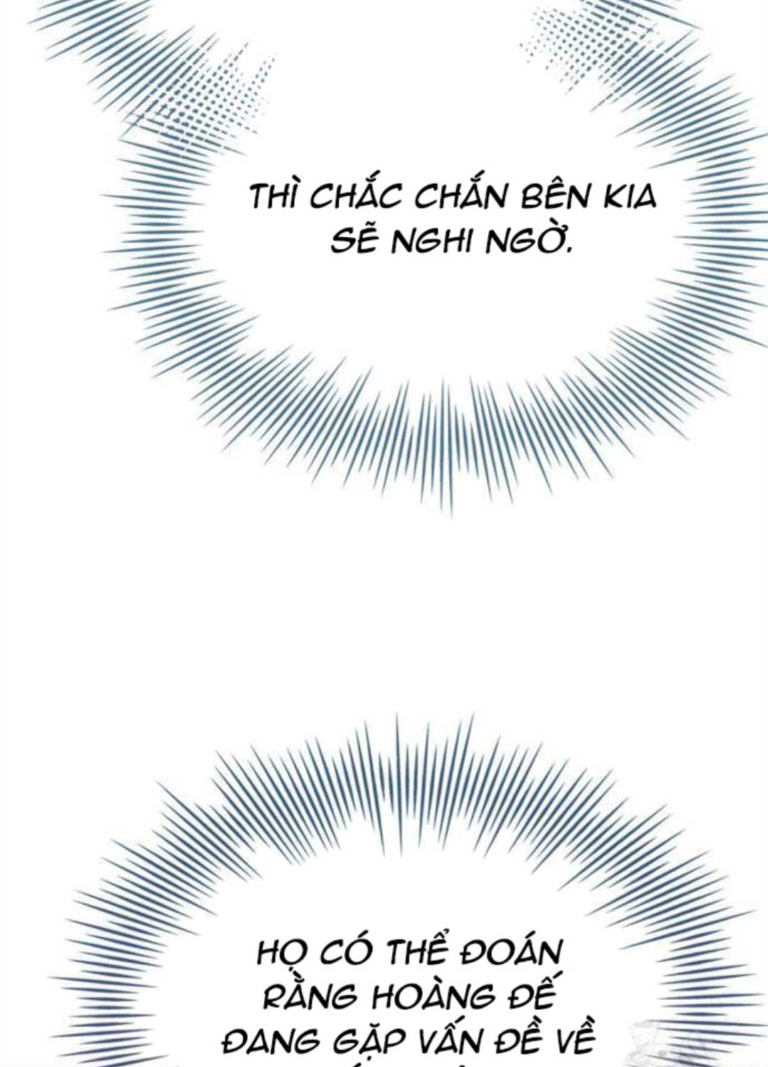 Hoàng Tử Bán Thuốc Chapter 46 - Trang 2