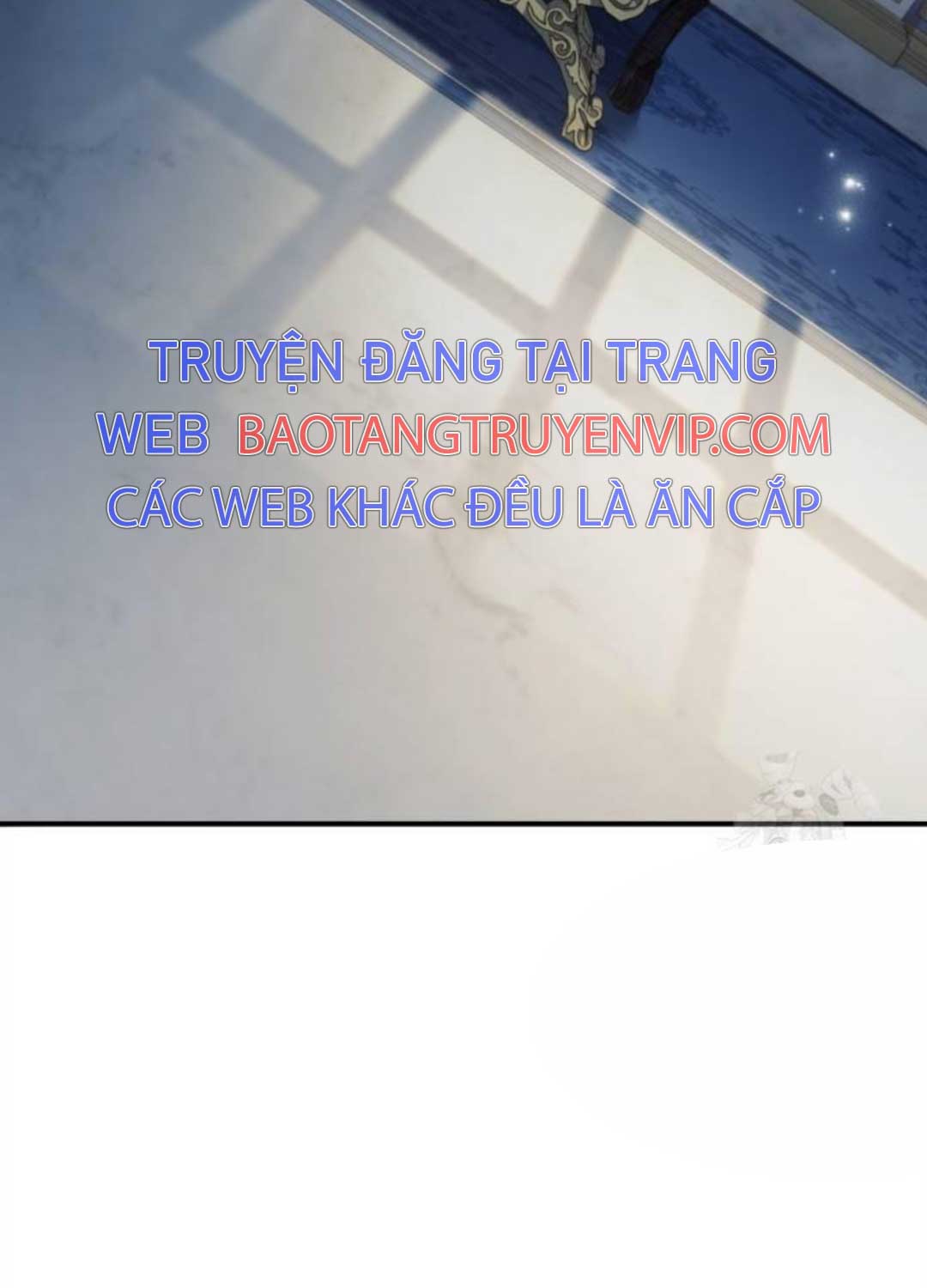 Hoàng Tử Bán Thuốc Chapter 46 - Trang 2