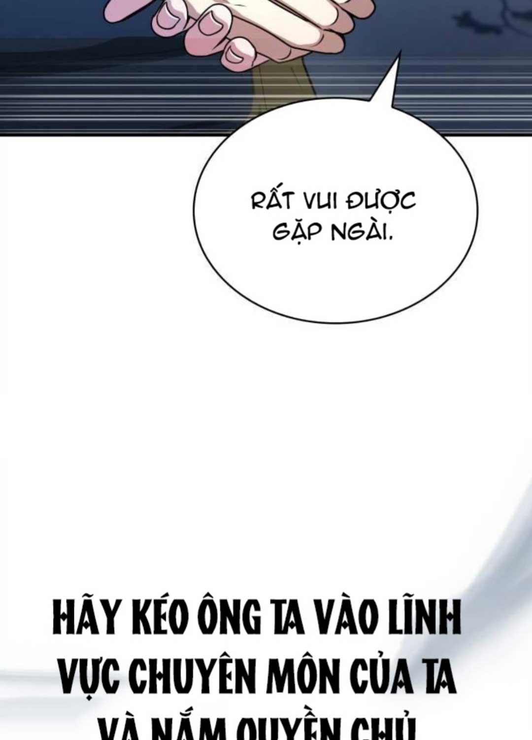 Hoàng Tử Bán Thuốc Chapter 46 - Trang 2