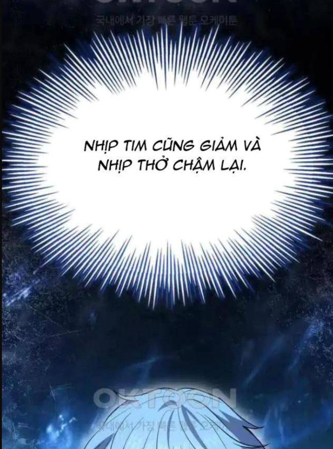 Hoàng Tử Bán Thuốc Chapter 45 - Trang 2