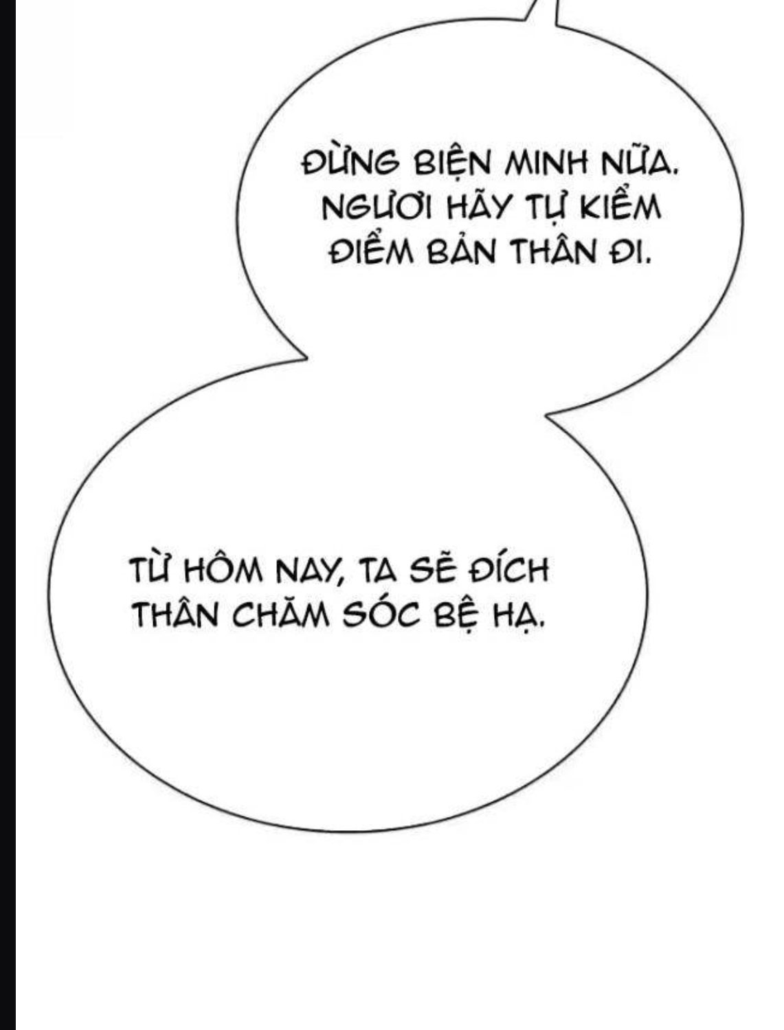 Hoàng Tử Bán Thuốc Chapter 45 - Trang 2