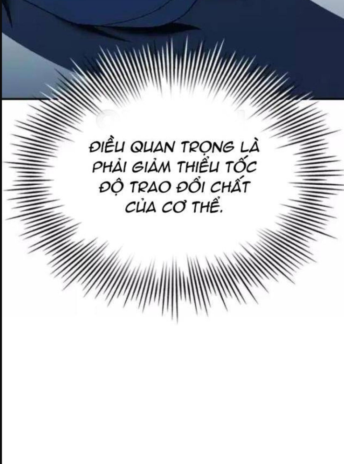 Hoàng Tử Bán Thuốc Chapter 45 - Trang 2