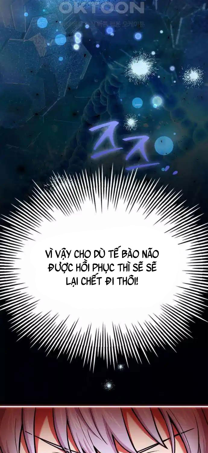 Hoàng Tử Bán Thuốc Chapter 44 - Trang 2