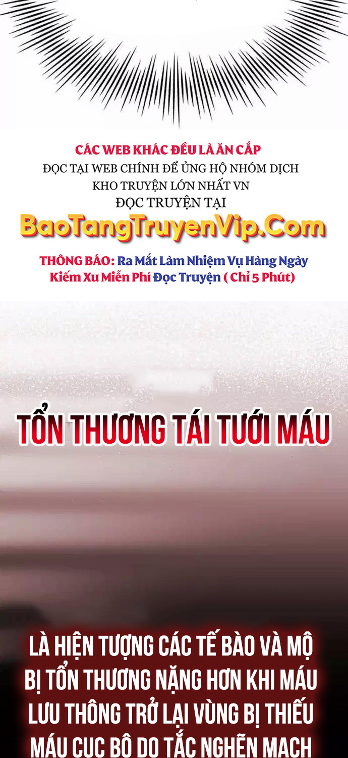 Hoàng Tử Bán Thuốc Chapter 44 - Trang 2