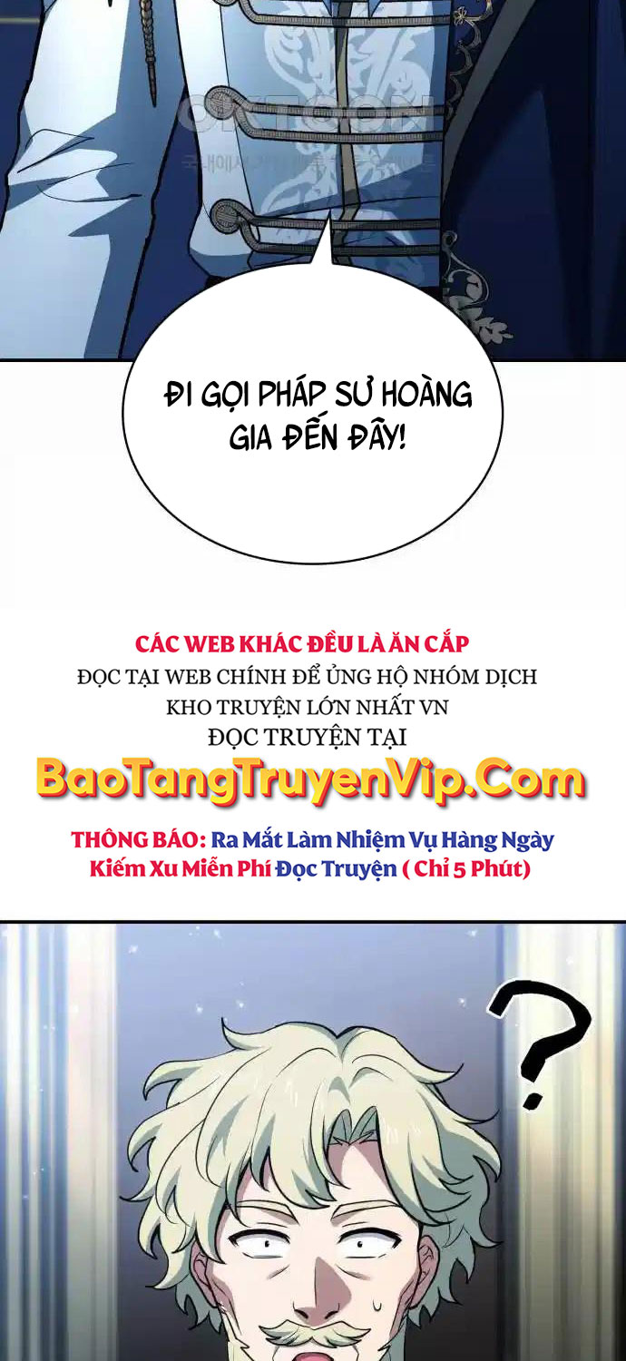 Hoàng Tử Bán Thuốc Chapter 44 - Trang 2