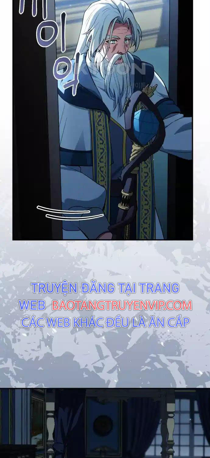 Hoàng Tử Bán Thuốc Chapter 44 - Trang 2