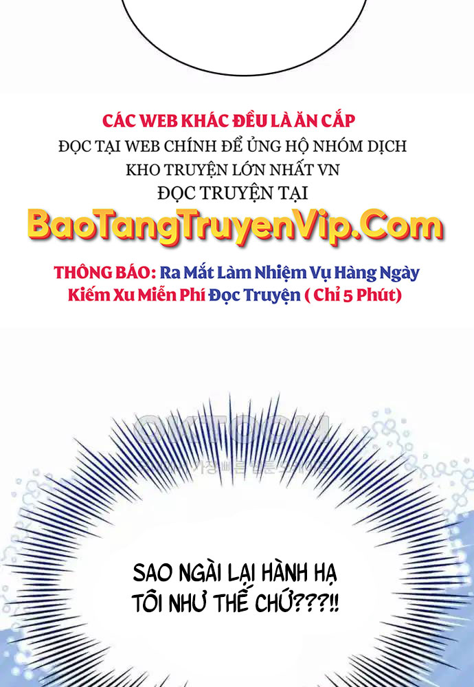 Hoàng Tử Bán Thuốc Chapter 44 - Trang 2