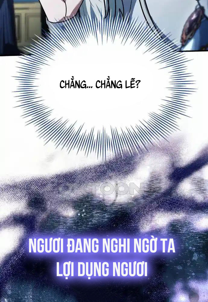 Hoàng Tử Bán Thuốc Chapter 44 - Trang 2