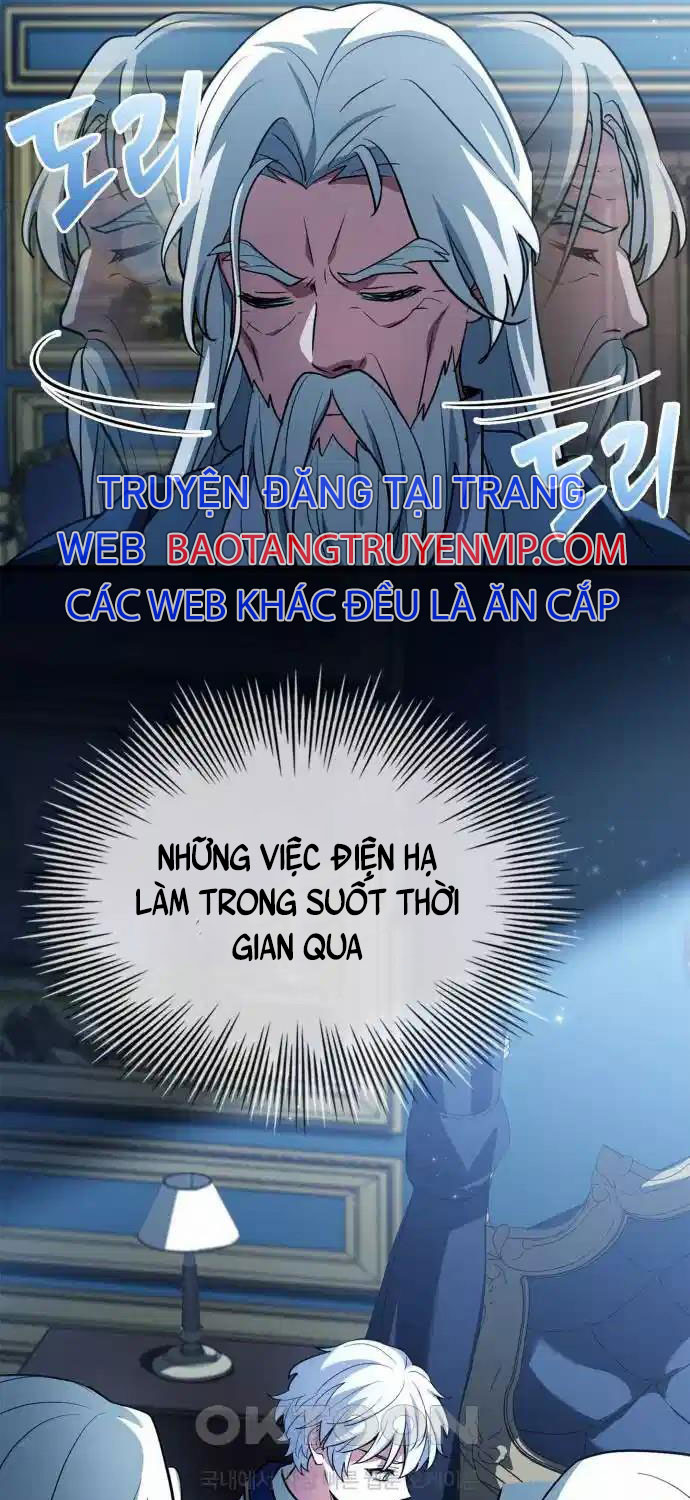 Hoàng Tử Bán Thuốc Chapter 44 - Trang 2