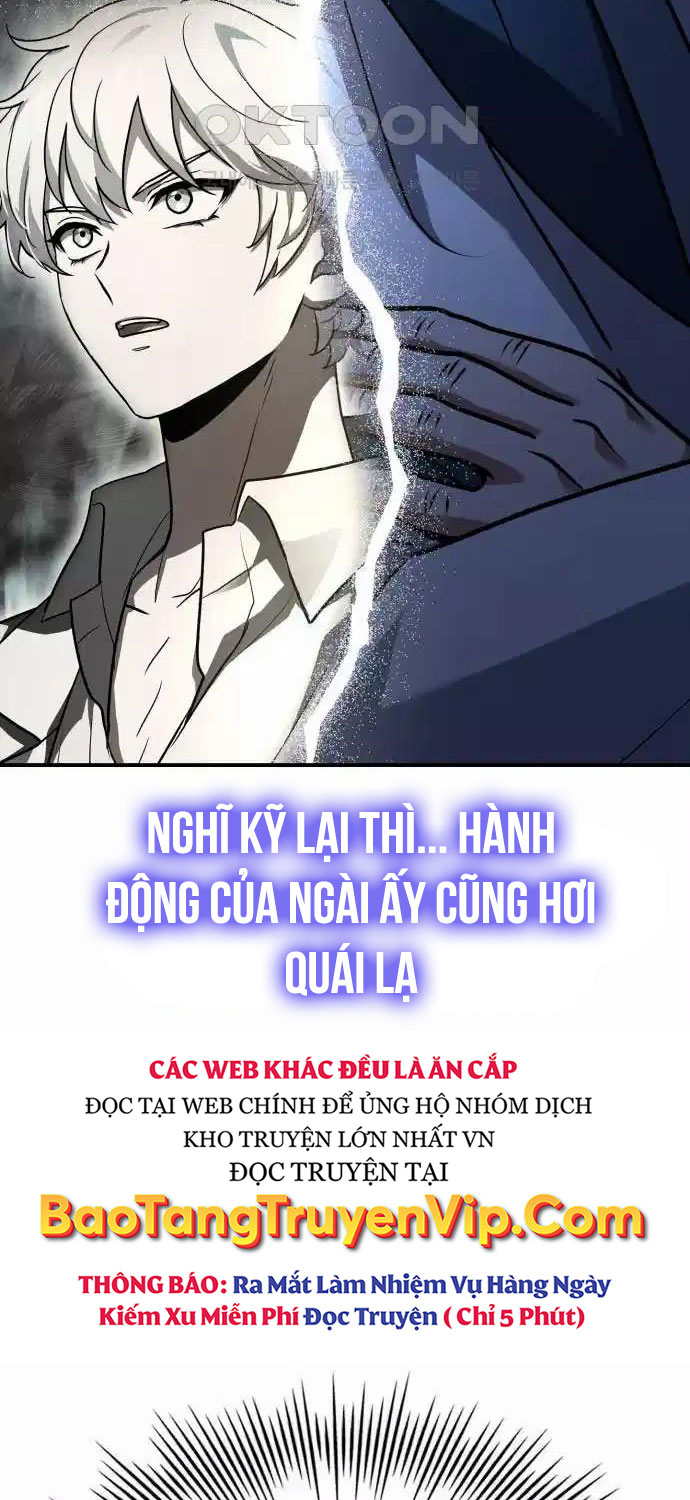 Hoàng Tử Bán Thuốc Chapter 44 - Trang 2