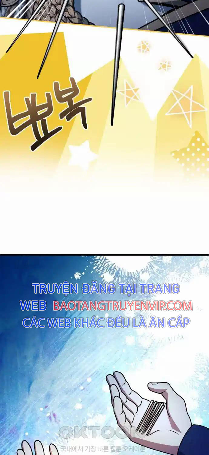 Hoàng Tử Bán Thuốc Chapter 44 - Trang 2