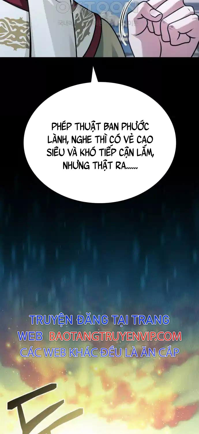 Hoàng Tử Bán Thuốc Chapter 44 - Trang 2