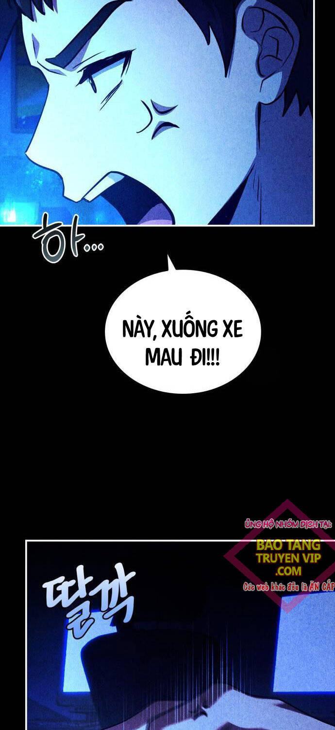 Hoàng Tử Bán Thuốc Chapter 43 - Trang 2