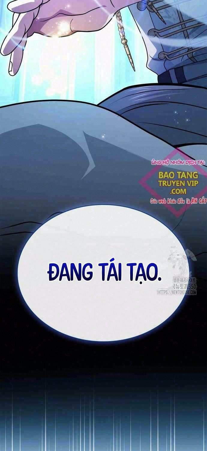 Hoàng Tử Bán Thuốc Chapter 43 - Trang 2