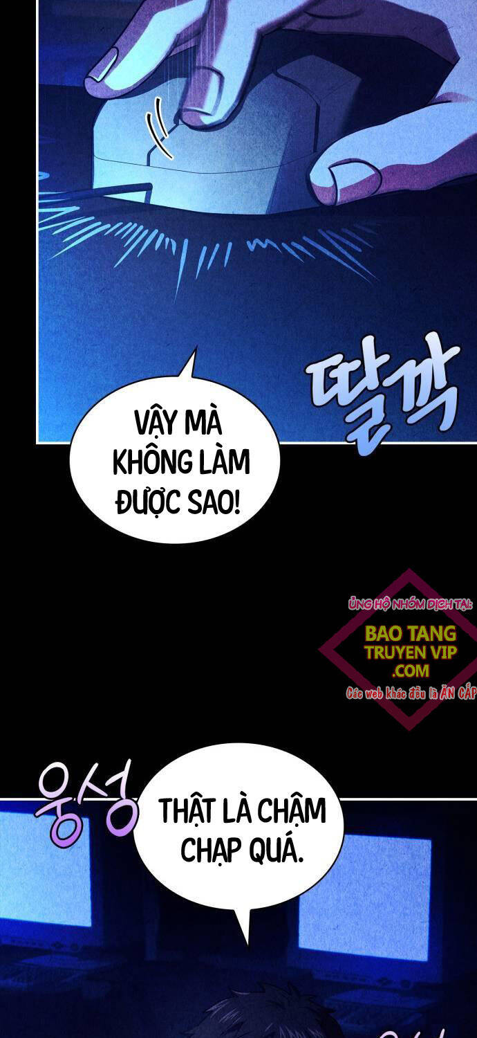 Hoàng Tử Bán Thuốc Chapter 43 - Trang 2