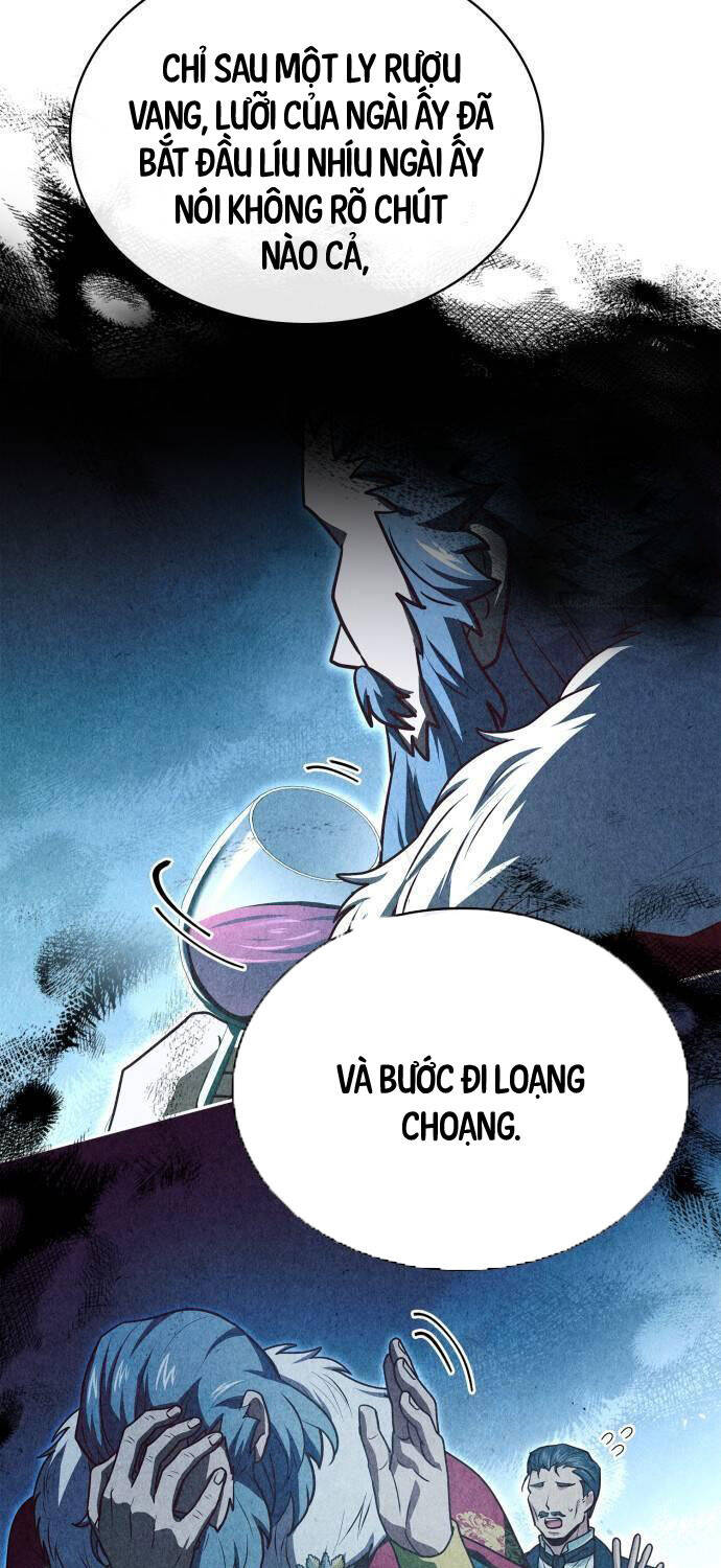 Hoàng Tử Bán Thuốc Chapter 43 - Trang 2