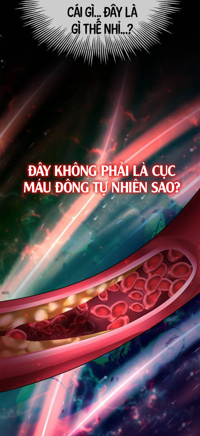 Hoàng Tử Bán Thuốc Chapter 43 - Trang 2