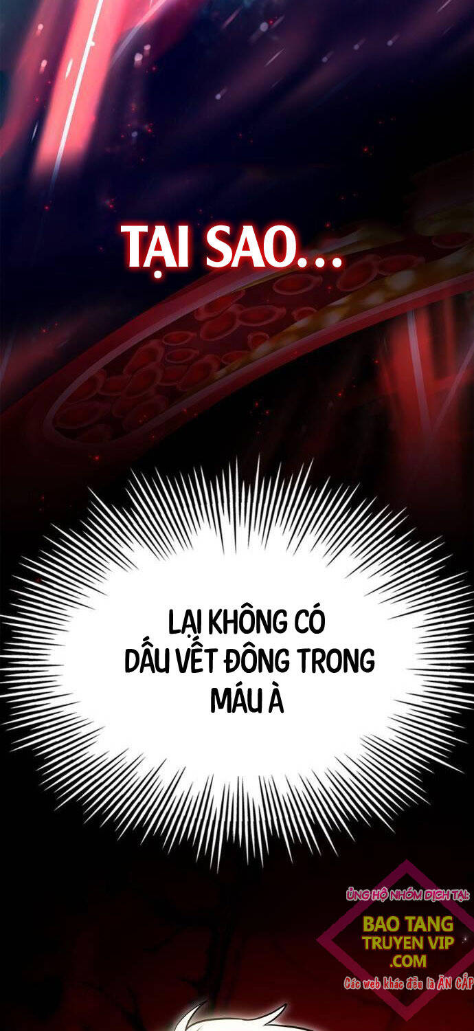 Hoàng Tử Bán Thuốc Chapter 43 - Trang 2