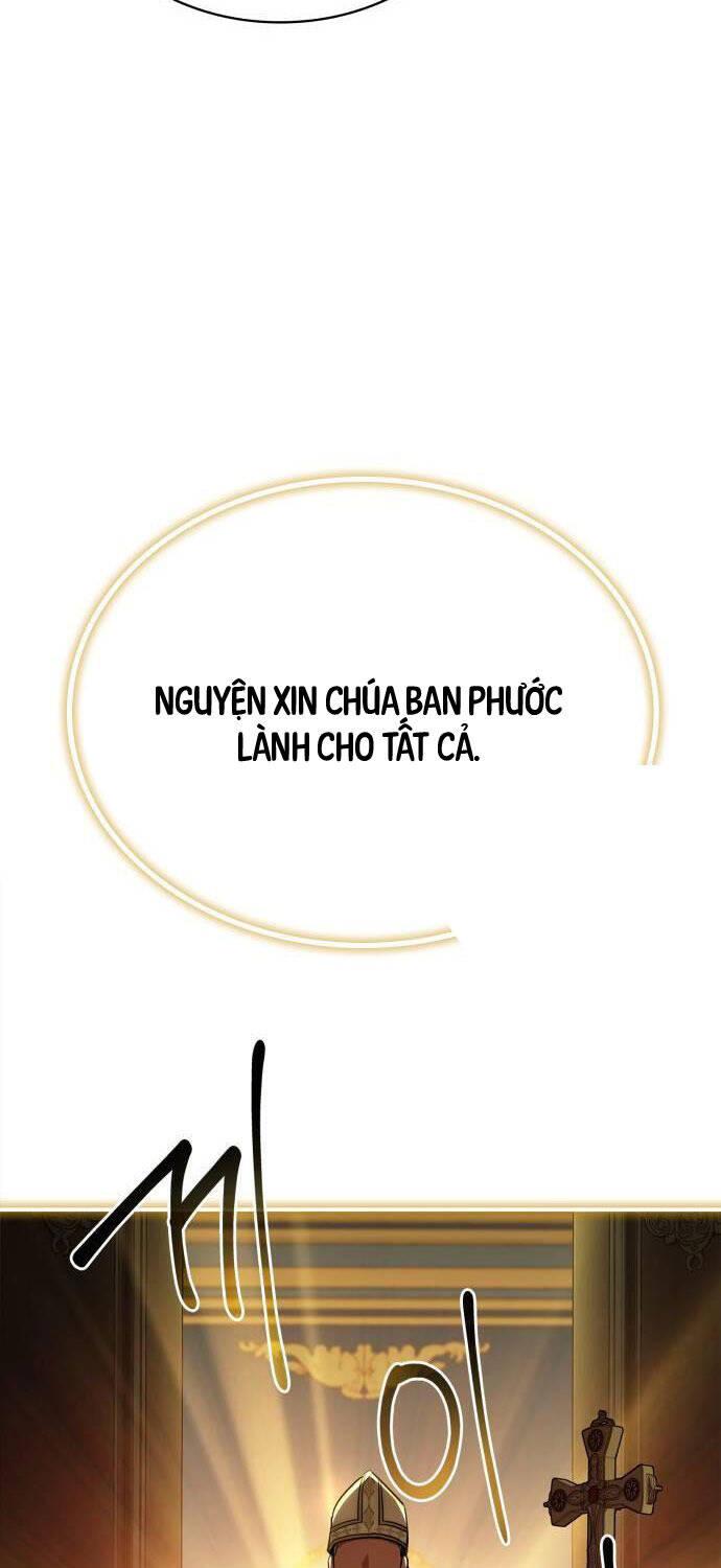 Hoàng Tử Bán Thuốc Chapter 43 - Trang 2