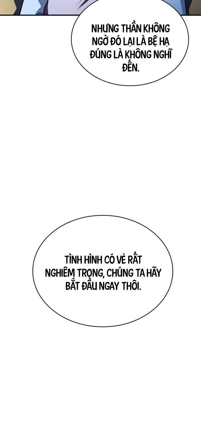 Hoàng Tử Bán Thuốc Chapter 43 - Trang 2