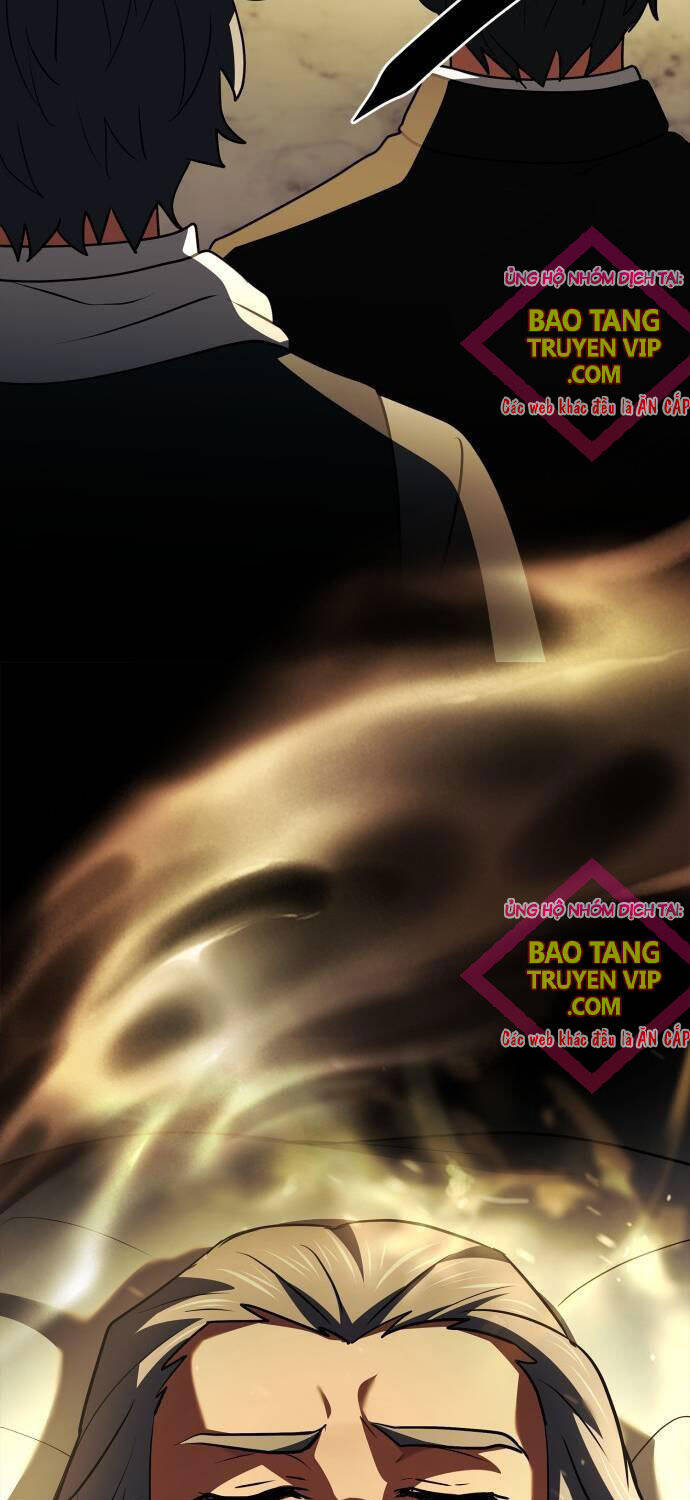 Hoàng Tử Bán Thuốc Chapter 43 - Trang 2