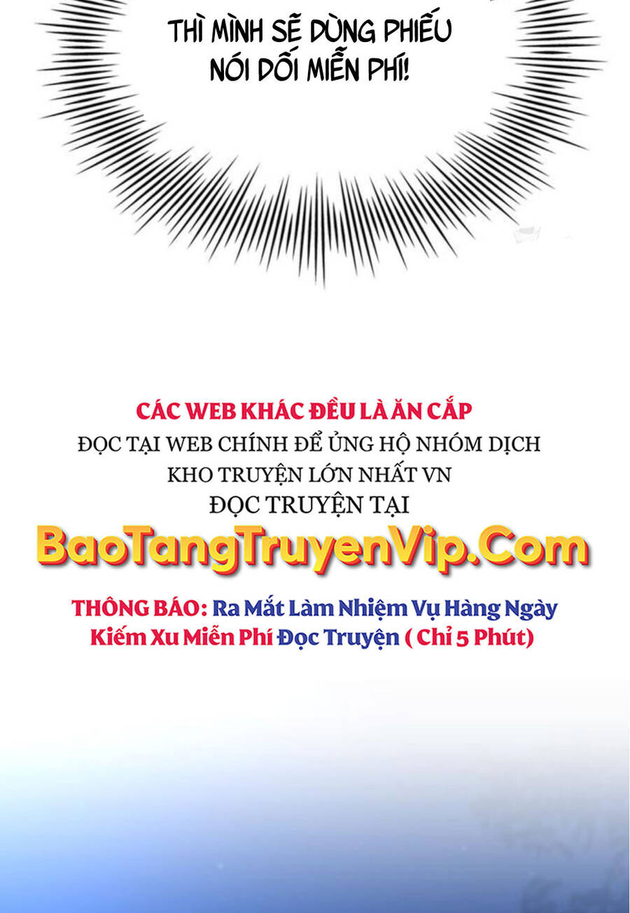 Hoàng Tử Bán Thuốc Chapter 42 - Trang 2