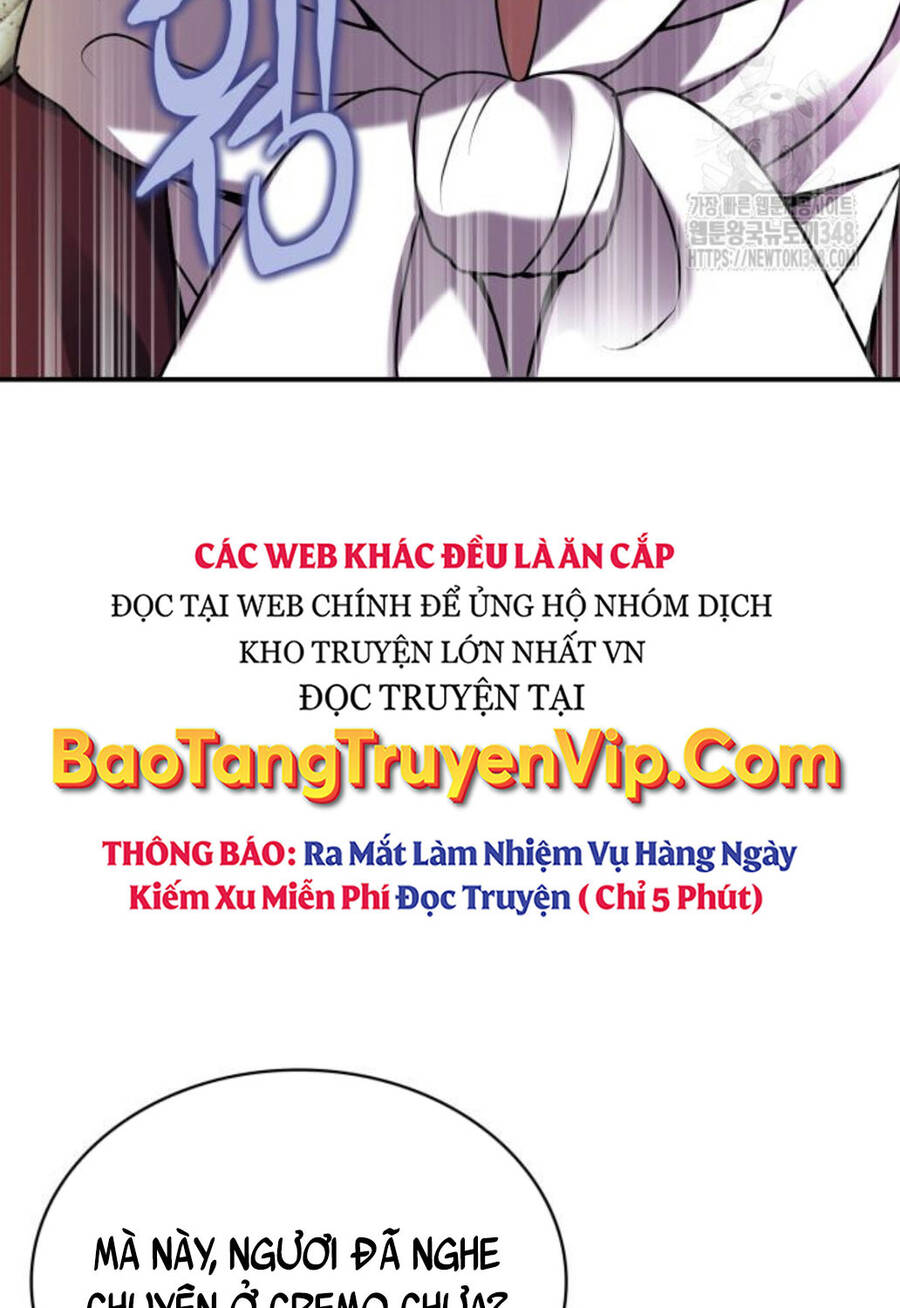 Hoàng Tử Bán Thuốc Chapter 42 - Trang 2