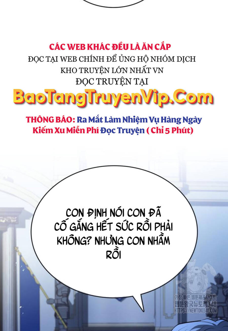 Hoàng Tử Bán Thuốc Chapter 42 - Trang 2