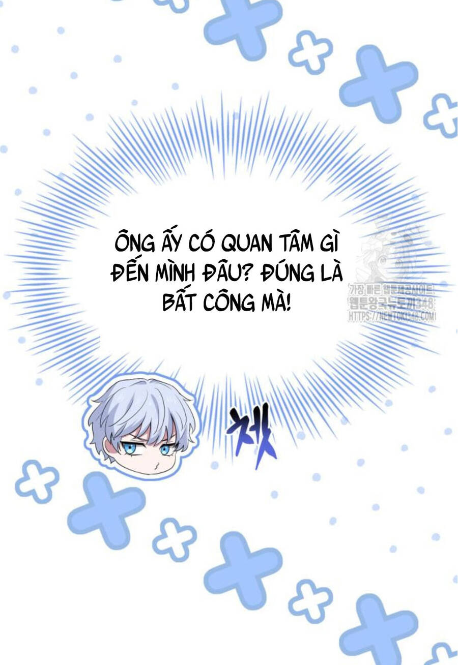 Hoàng Tử Bán Thuốc Chapter 42 - Trang 2