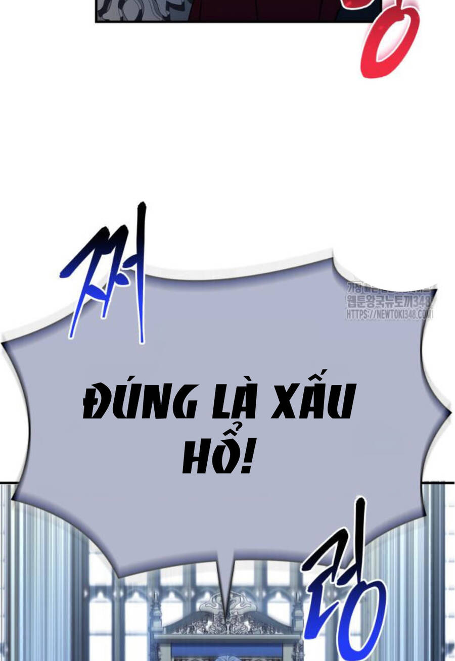 Hoàng Tử Bán Thuốc Chapter 42 - Trang 2