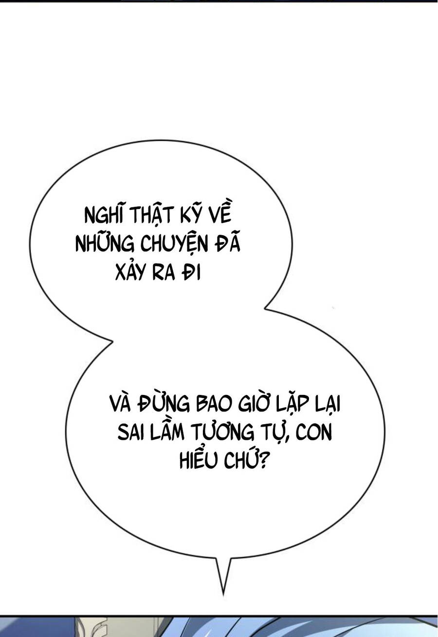 Hoàng Tử Bán Thuốc Chapter 42 - Trang 2