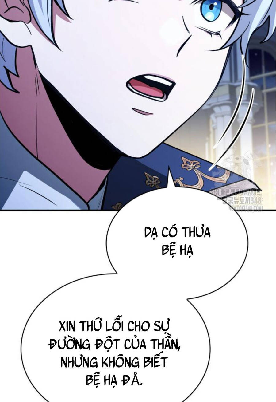 Hoàng Tử Bán Thuốc Chapter 42 - Trang 2