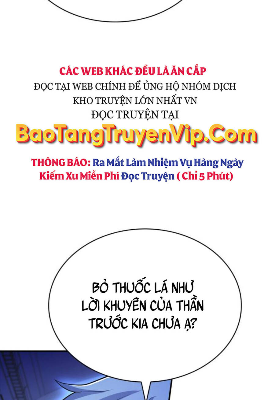 Hoàng Tử Bán Thuốc Chapter 42 - Trang 2