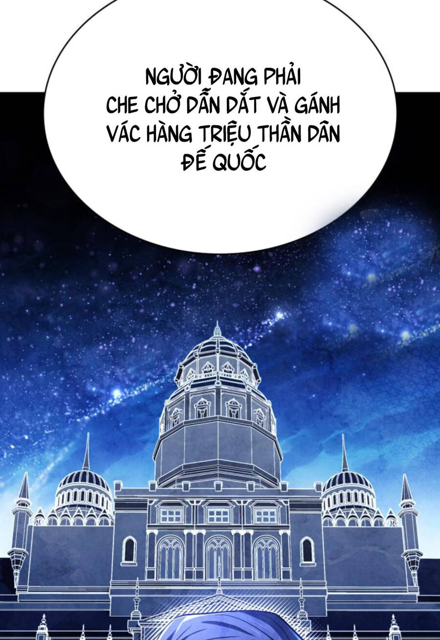 Hoàng Tử Bán Thuốc Chapter 42 - Trang 2