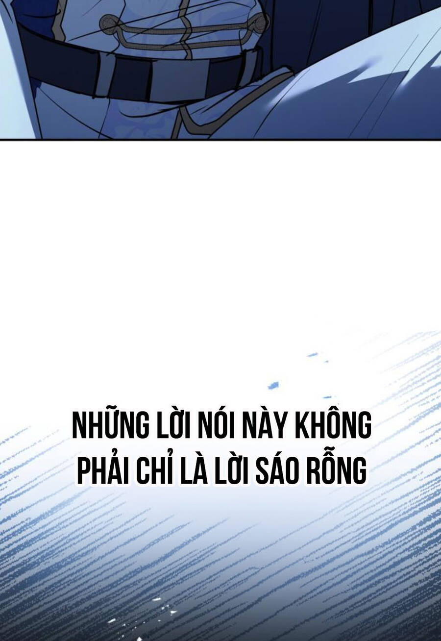 Hoàng Tử Bán Thuốc Chapter 42 - Trang 2