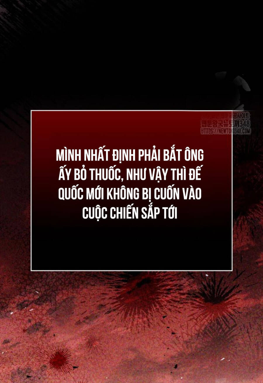 Hoàng Tử Bán Thuốc Chapter 42 - Trang 2