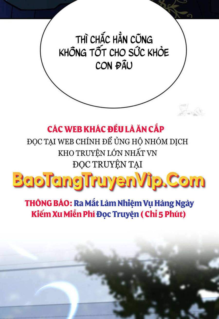 Hoàng Tử Bán Thuốc Chapter 42 - Trang 2