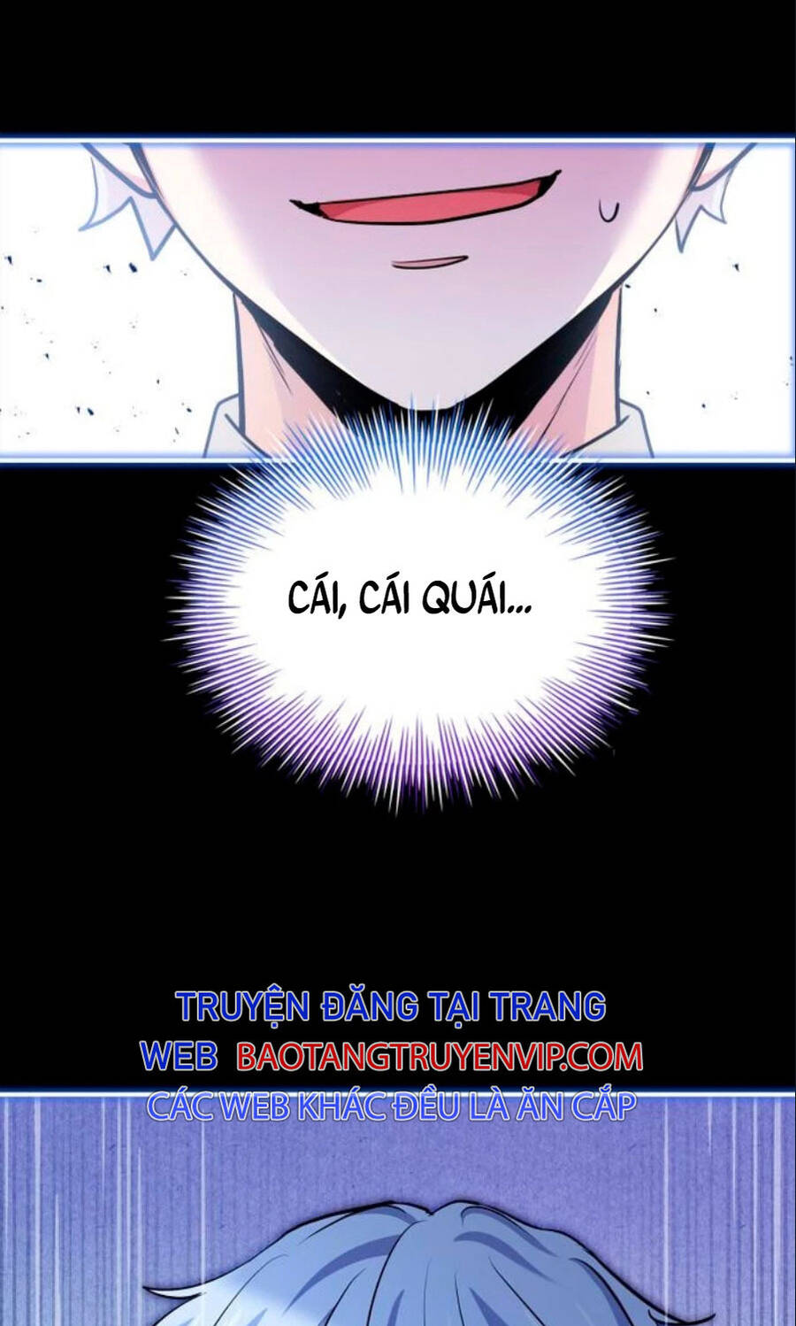 Hoàng Tử Bán Thuốc Chapter 41 - Trang 2