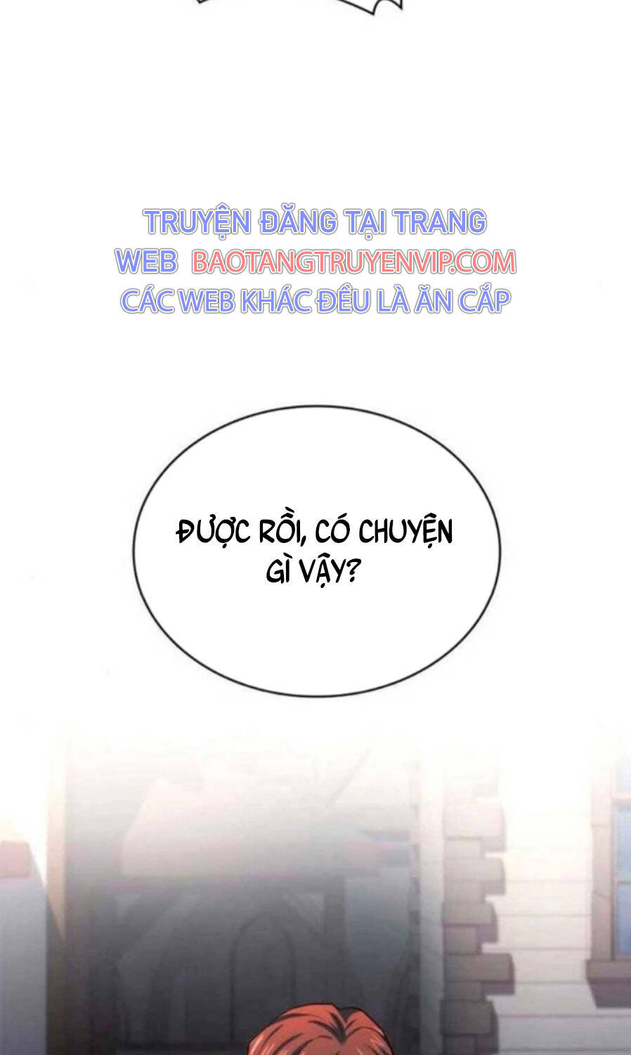 Hoàng Tử Bán Thuốc Chapter 41 - Trang 2