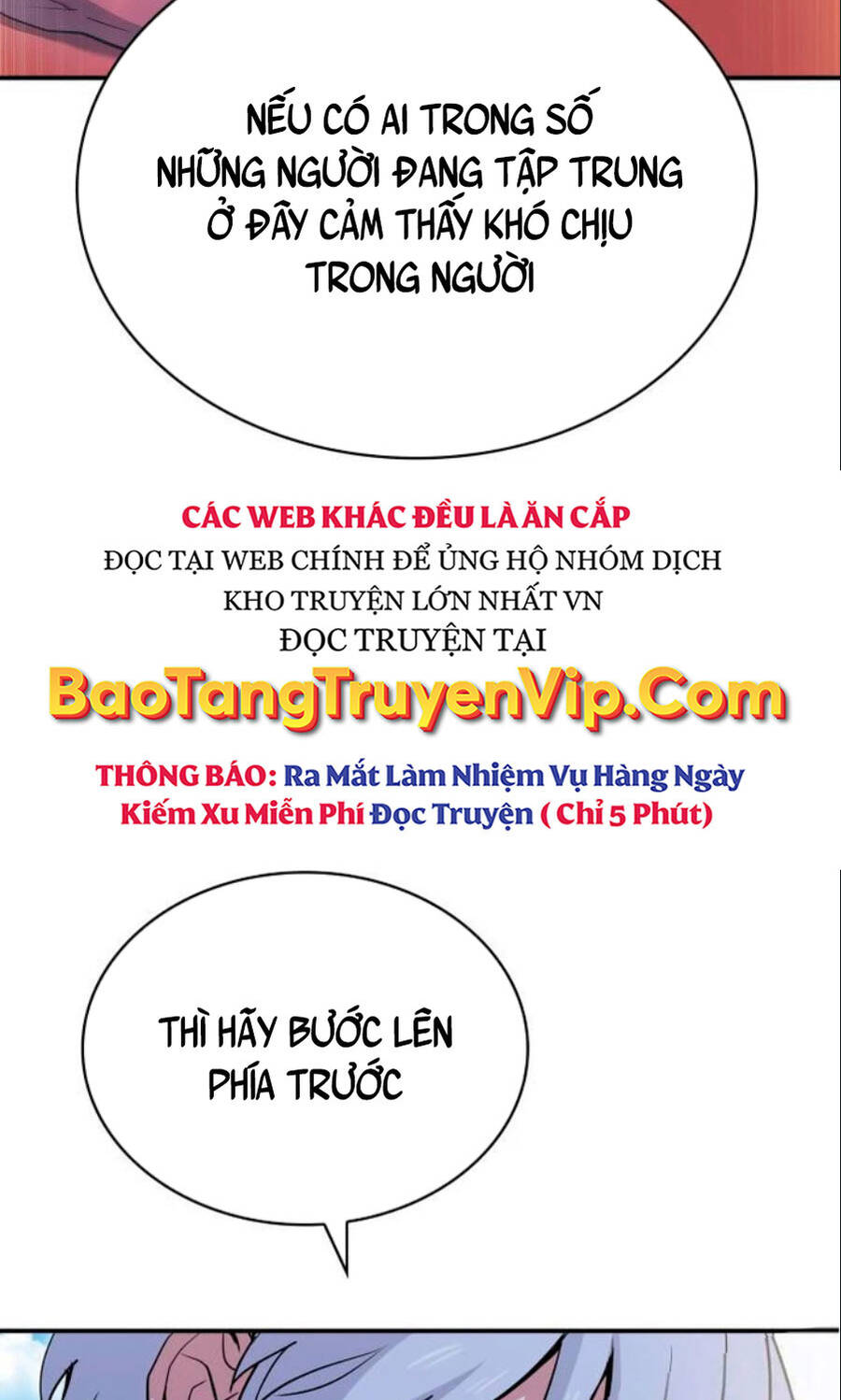 Hoàng Tử Bán Thuốc Chapter 41 - Trang 2