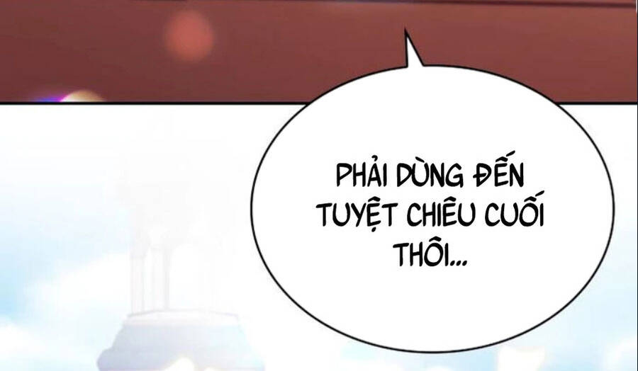 Hoàng Tử Bán Thuốc Chapter 41 - Trang 2