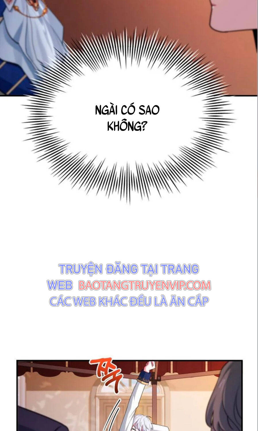 Hoàng Tử Bán Thuốc Chapter 41 - Trang 2