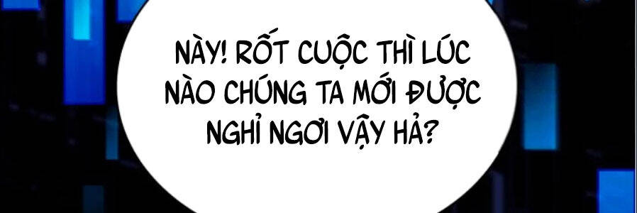 Hoàng Tử Bán Thuốc Chapter 41 - Trang 2