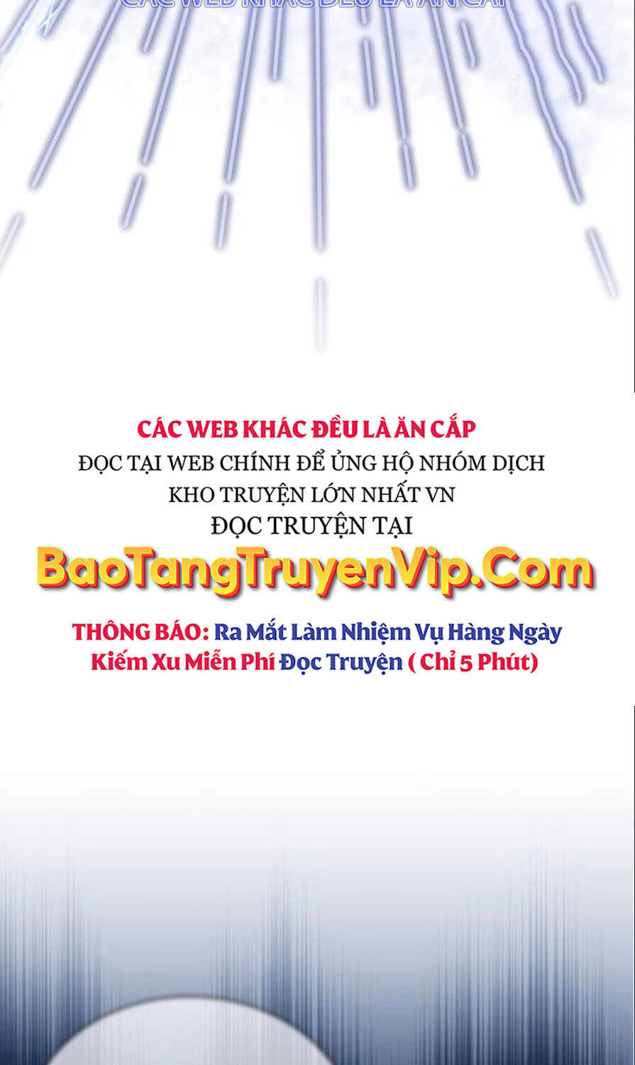 Hoàng Tử Bán Thuốc Chapter 41 - Trang 2