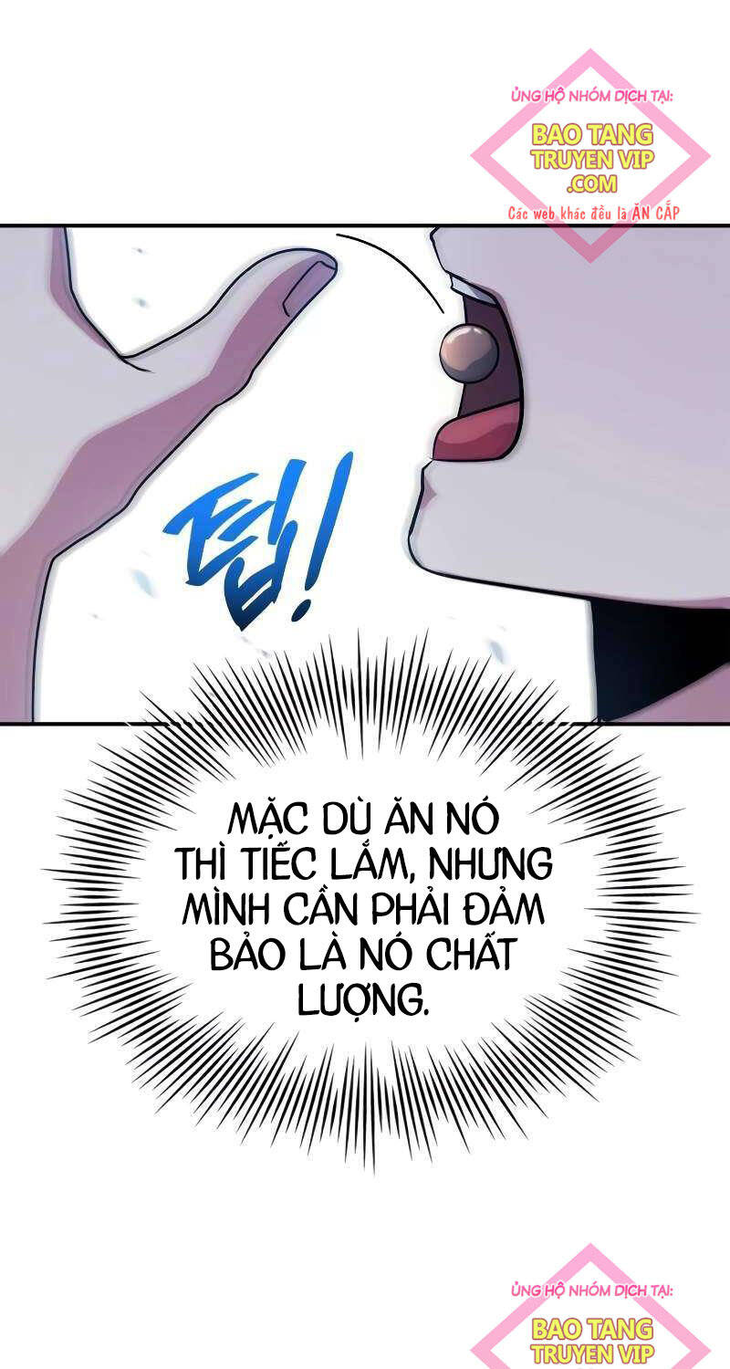 Hoàng Tử Bán Thuốc Chapter 40 - Trang 2