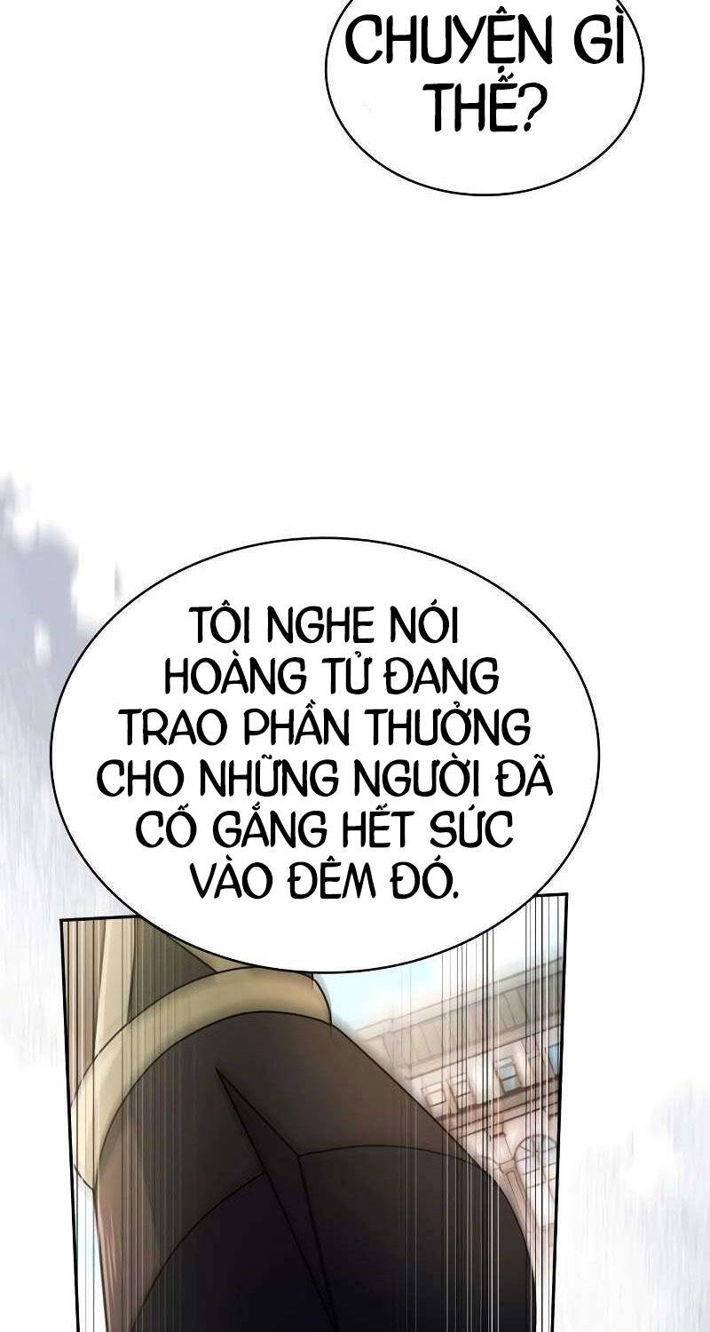 Hoàng Tử Bán Thuốc Chapter 40 - Trang 2